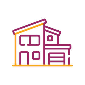 Budownictwo mieszkaniowe jednorodzinne